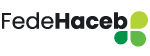 Logo Fondo